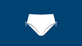 Panty