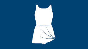 Swimdress