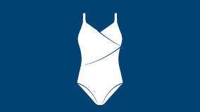 Swimsuits