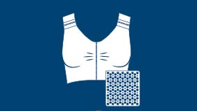 Lymph Care