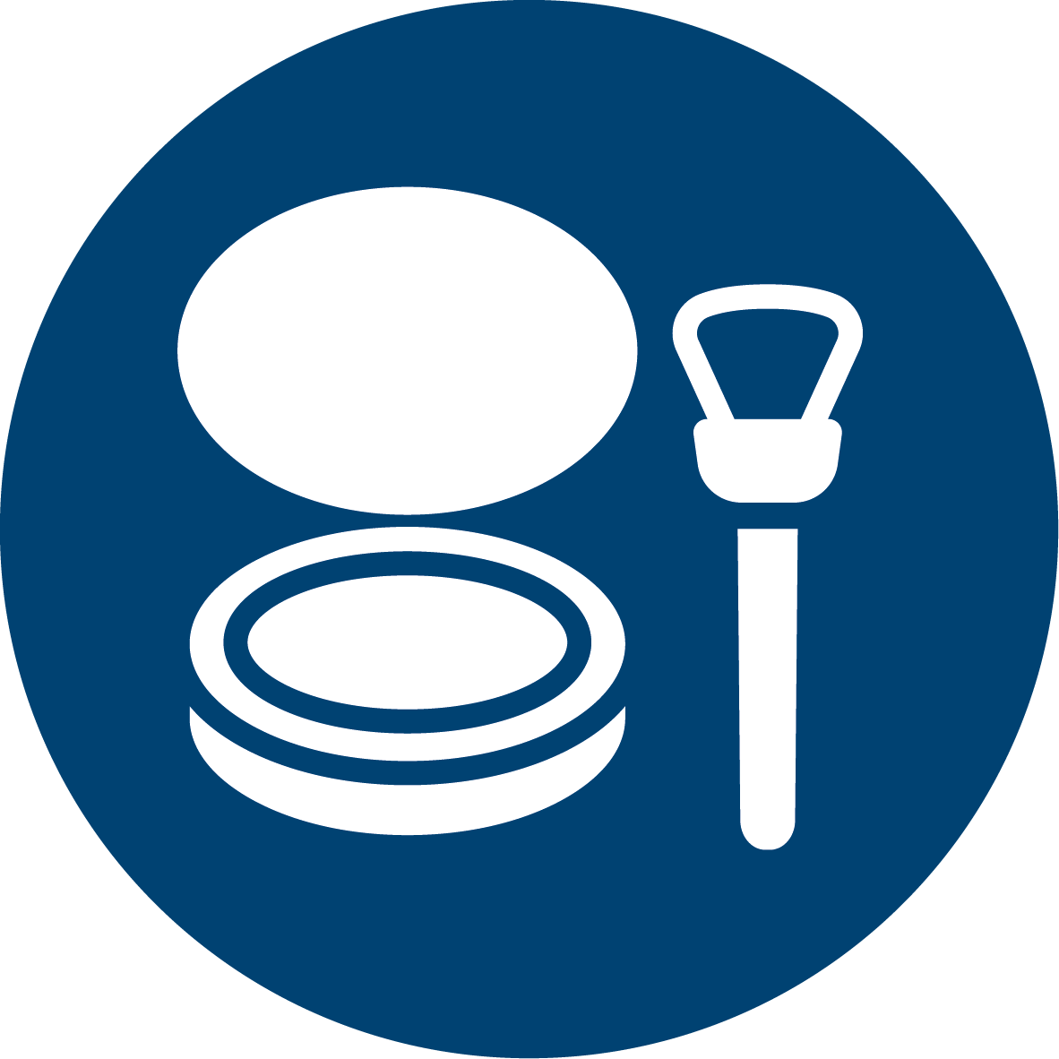 Cosmetic