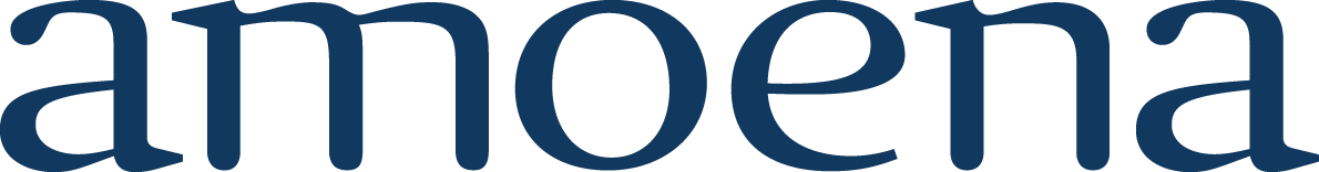 Pandectes Logo (Image)