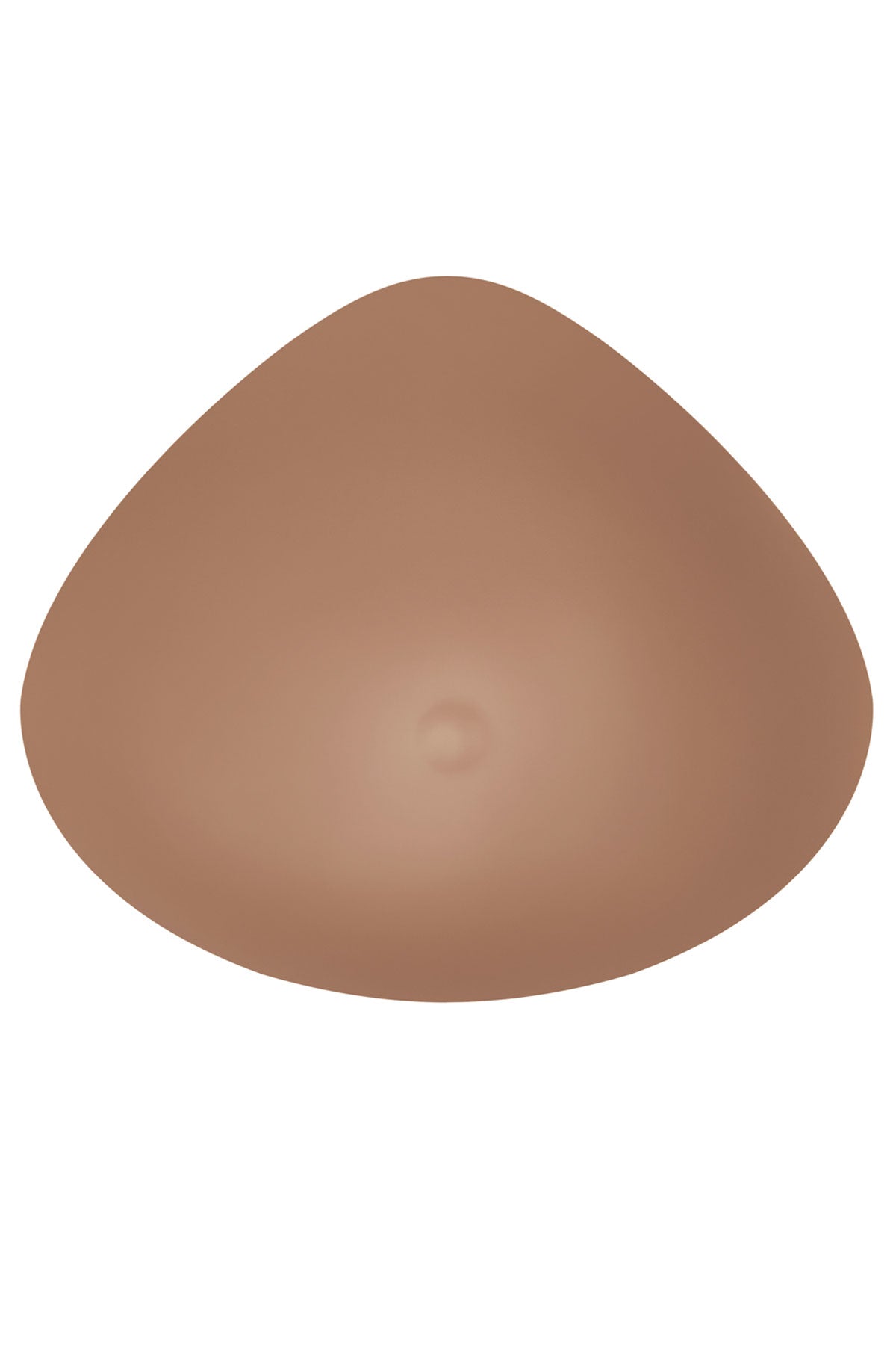 Balance Natura Light Volume Delta Breast Shaper - Tawny