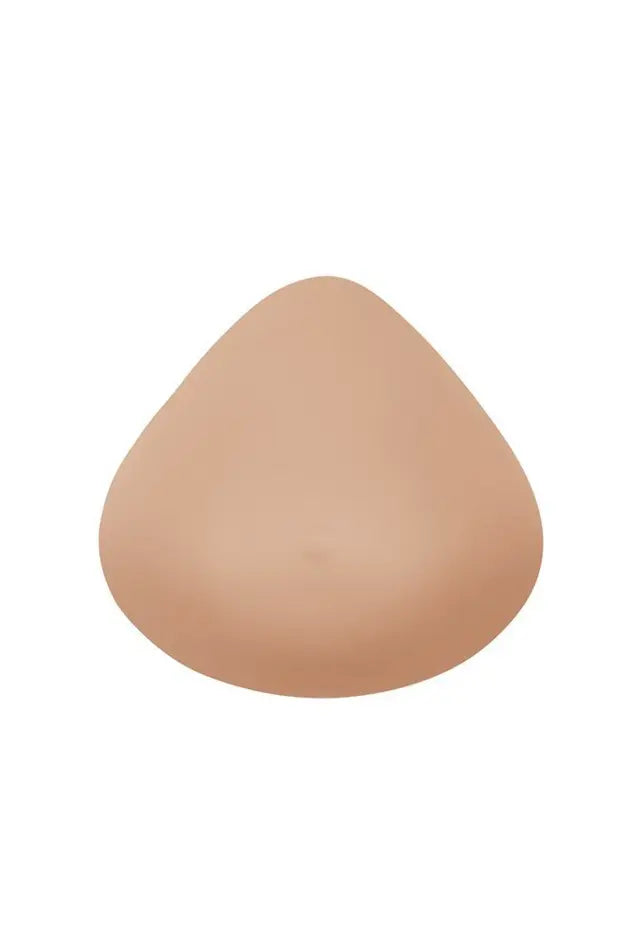 Adapt Air Xtra Light 2S Breast Form - ivory