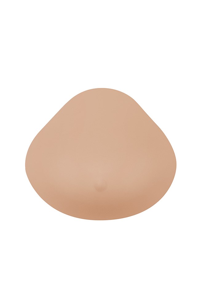 Adapt Air Xtra Light 1S Breast Form - ivory
