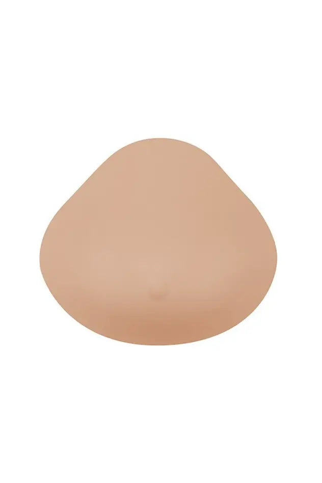 Adapt Air Xtra Light 1S Breast Form - ivory