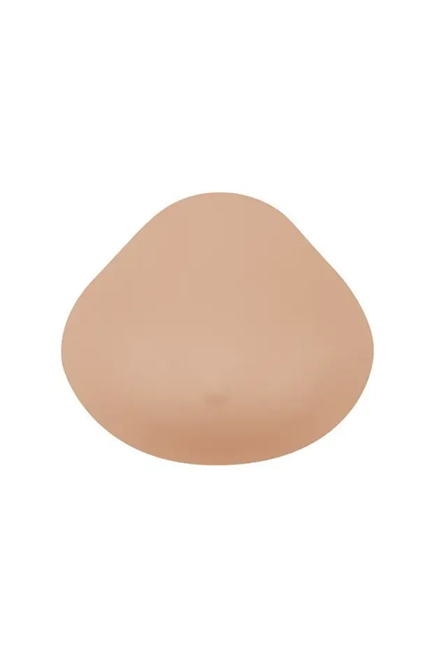 Adapt Air Light 1S Breast Form - ivory