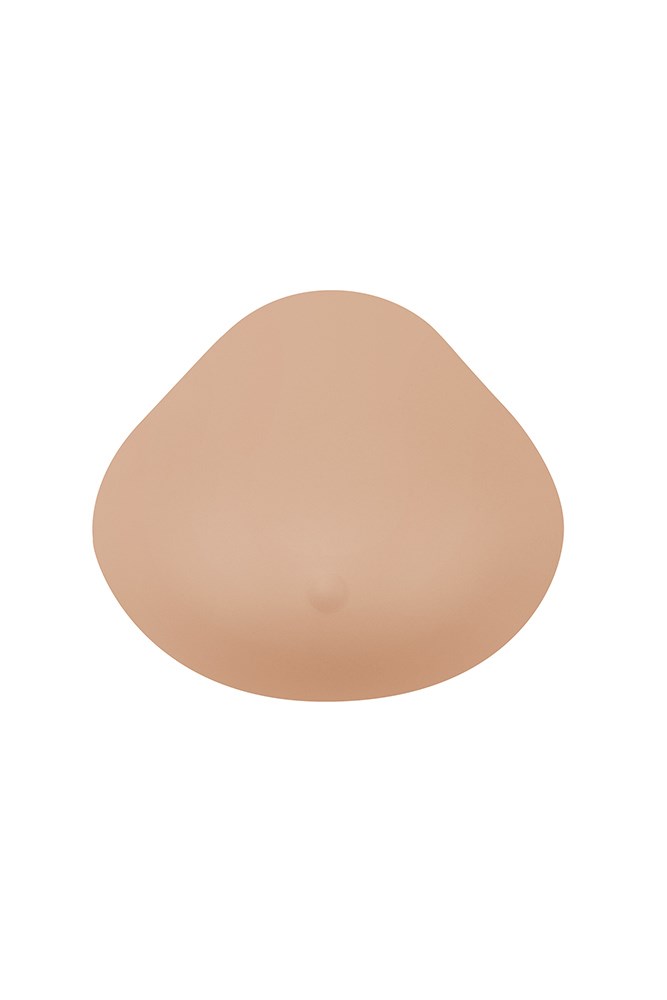 Adapt Air Light 1S Breast Form - ivory