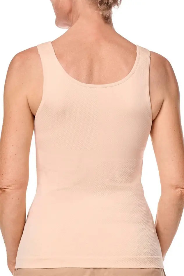 Liane Top - sand/light sand