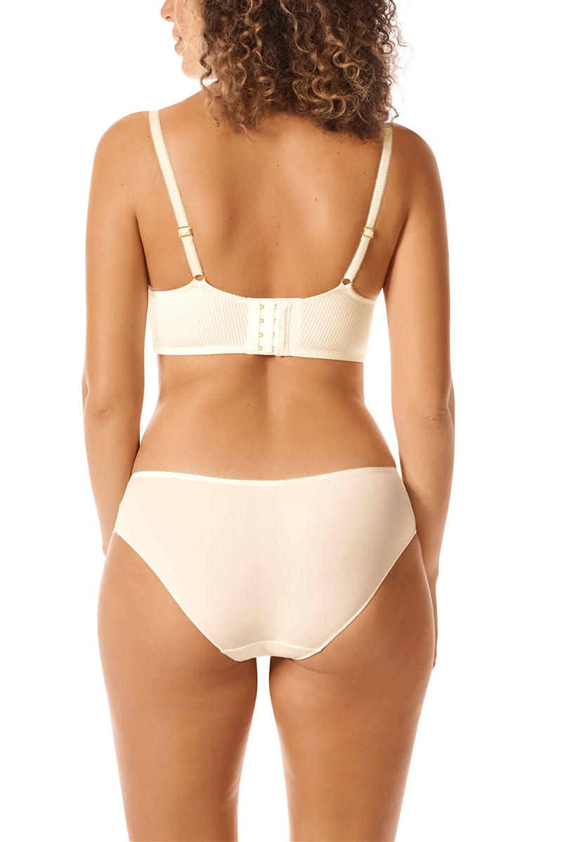 Kyra Panty - off white