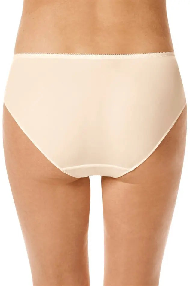 Kyra Panty - off white