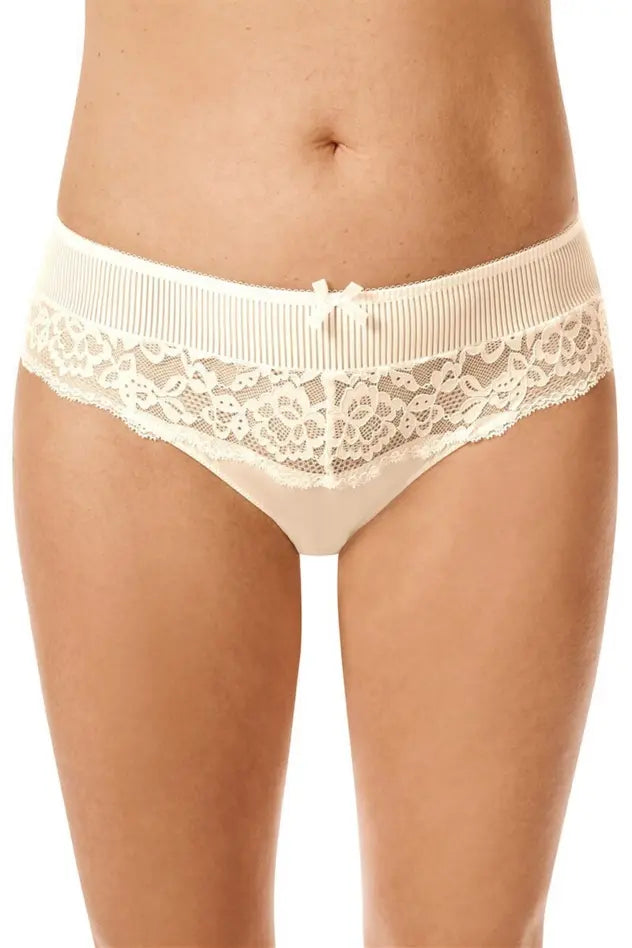 Kyra Panty - off white