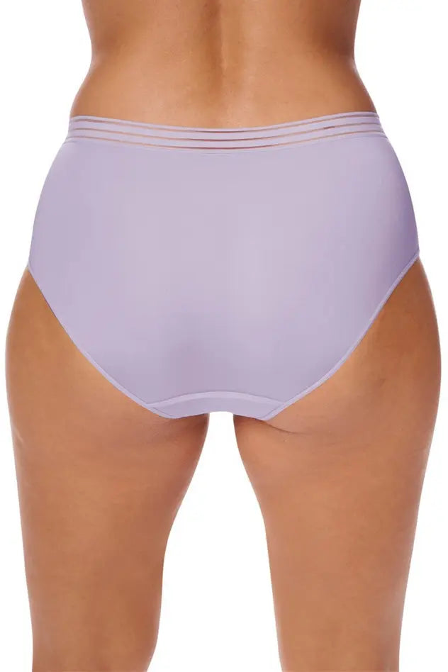 Rhoda Panty - lavender
