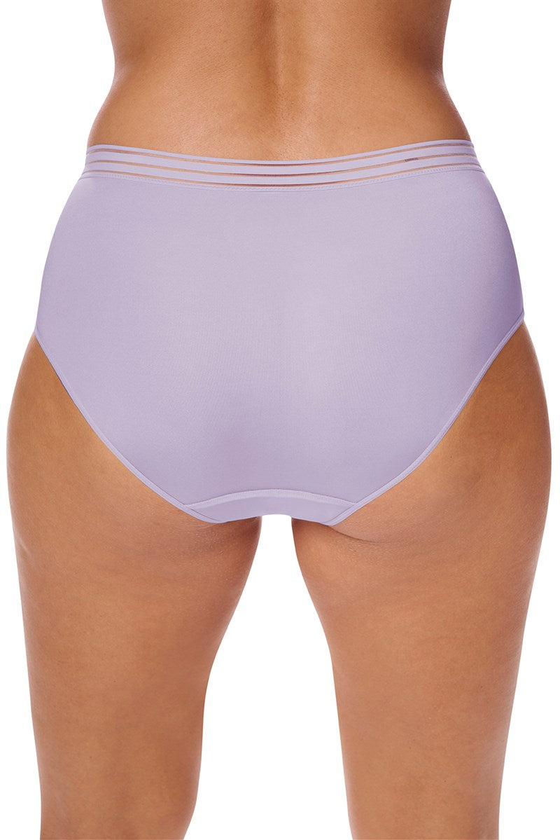 Rhoda Panty - lavender