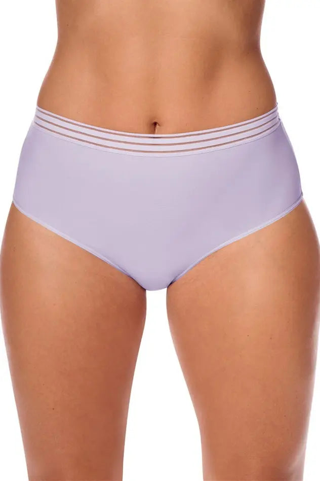 Rhoda Panty - lavender