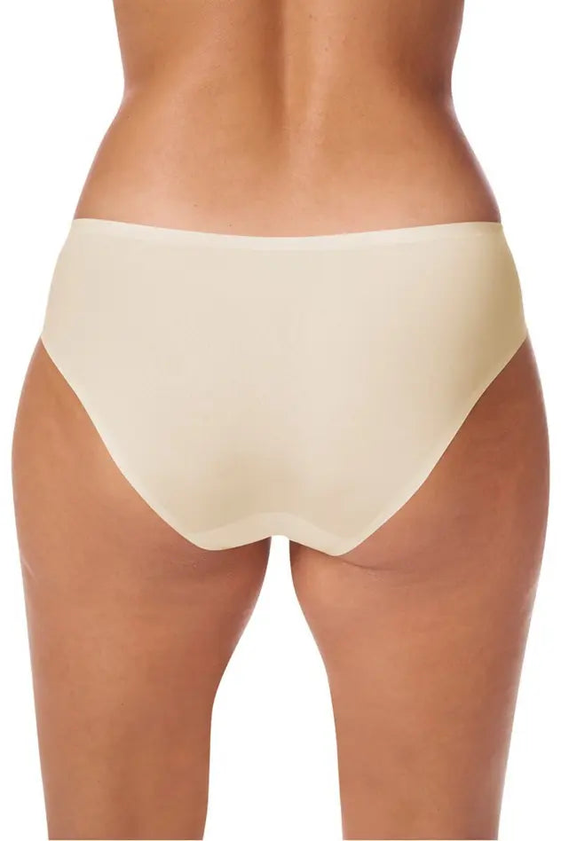 Camilla Panty off white