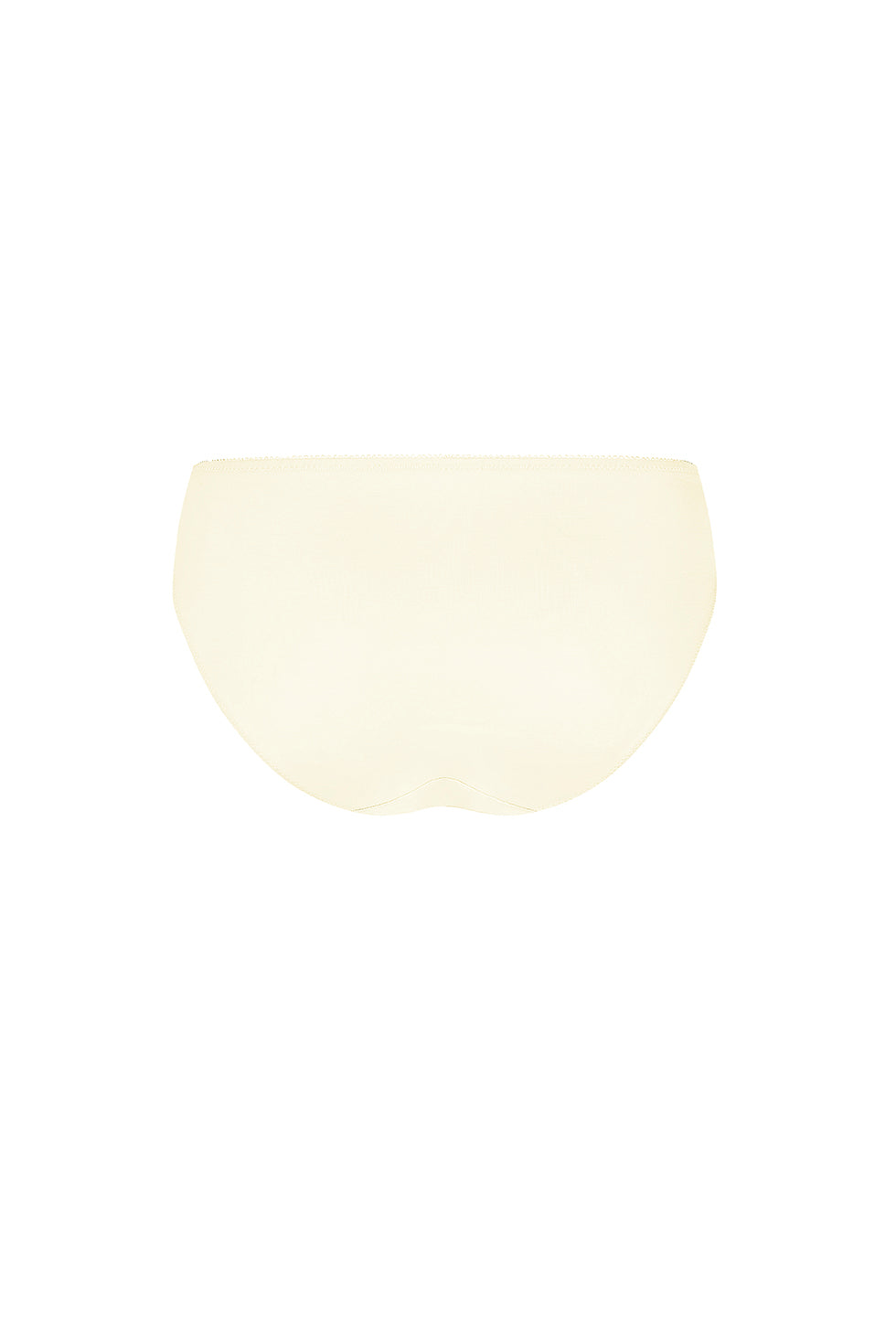 Floria Panty - off white