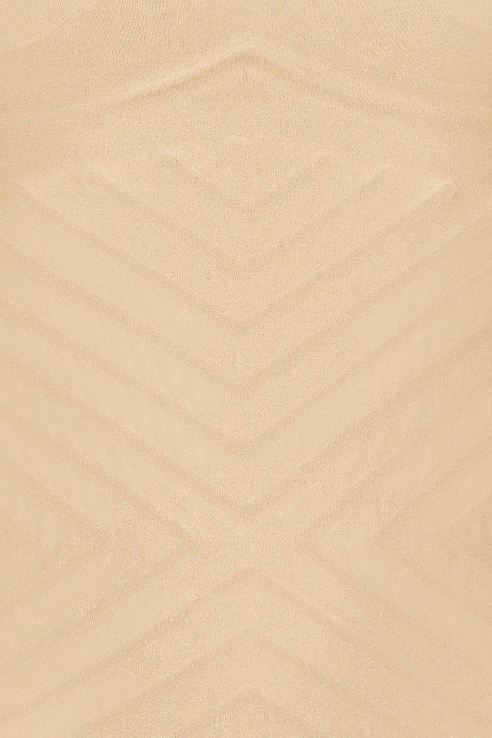 Linda Soft Bra Body - sand