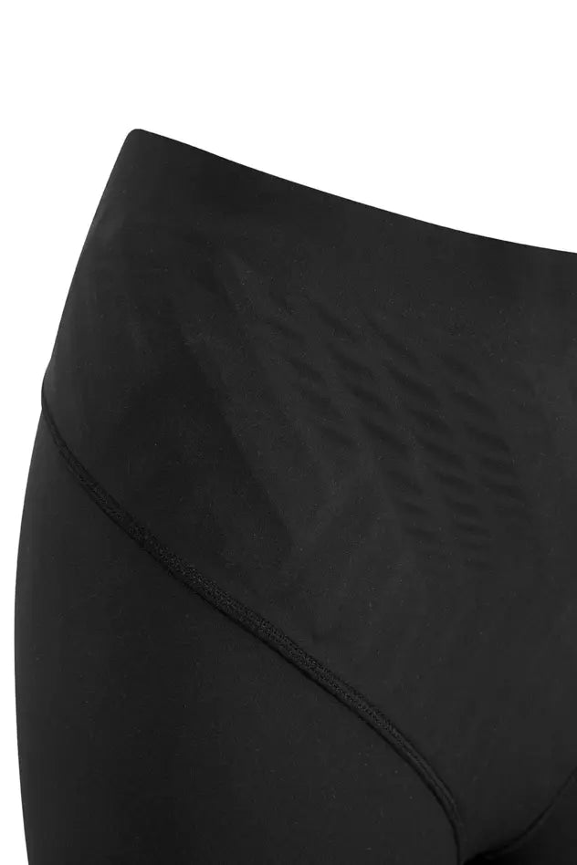 Linda Leggings - black