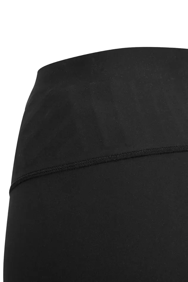 Linda Leggings - black