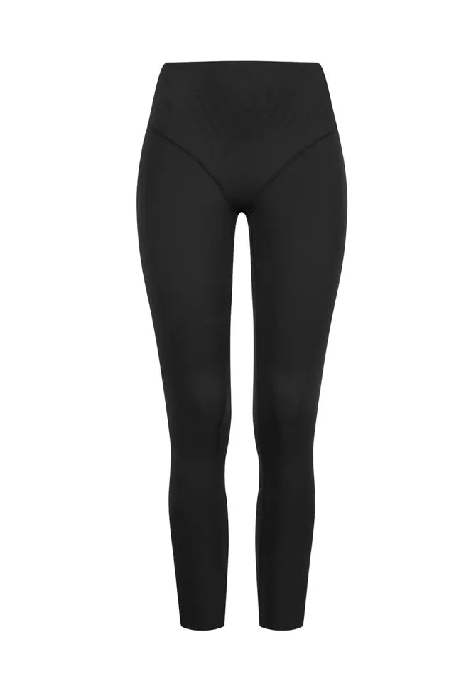 Linda Leggings - black