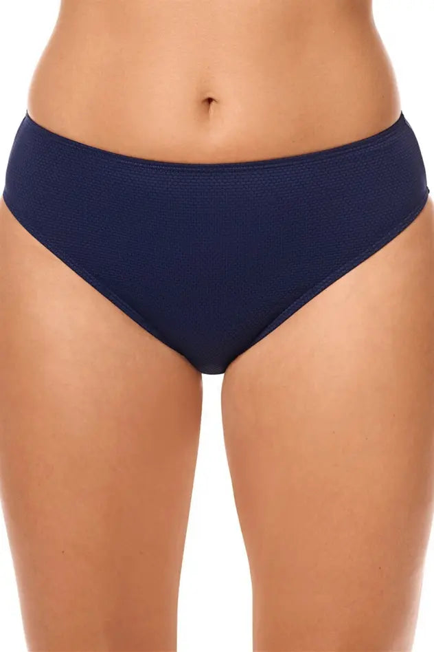 Tulum Panty - dark blue