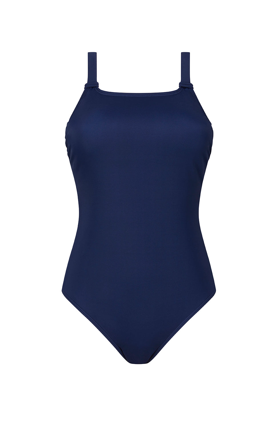 Casoria One-Piece - navy