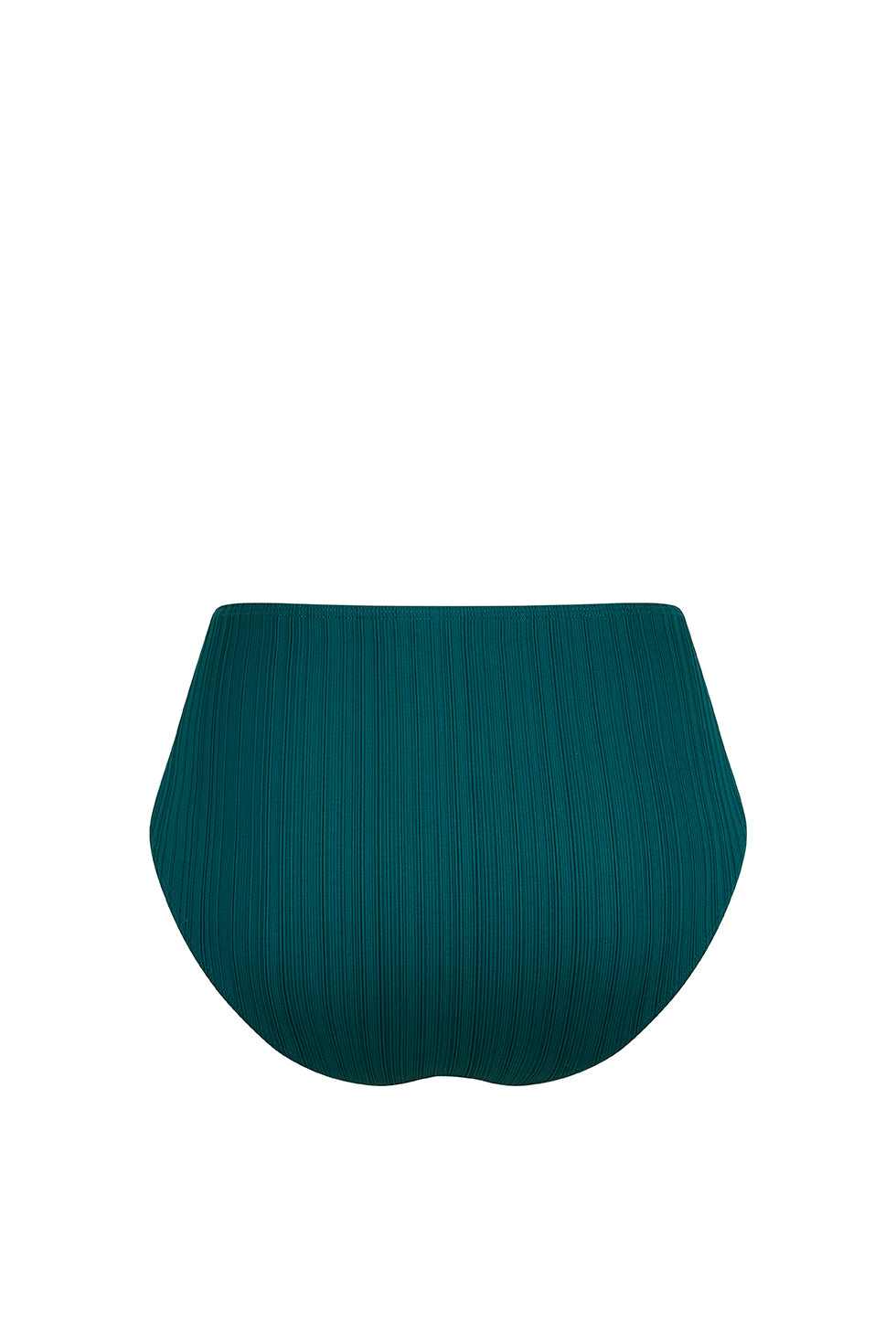 Treviso Panty - deep emerald