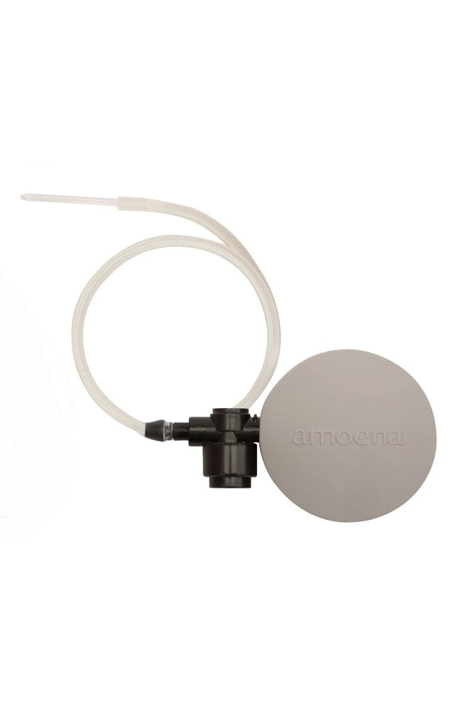 Adapt Air Replacement Pump none