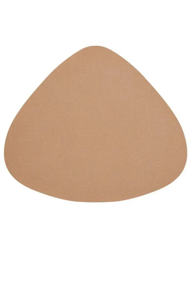 Adapt Air Contact Light 2SN Breast Form - ivory