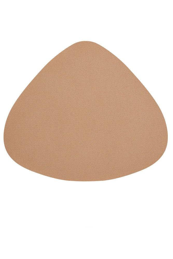 Adapt Air Contact Light 2SN Breast Form - ivory