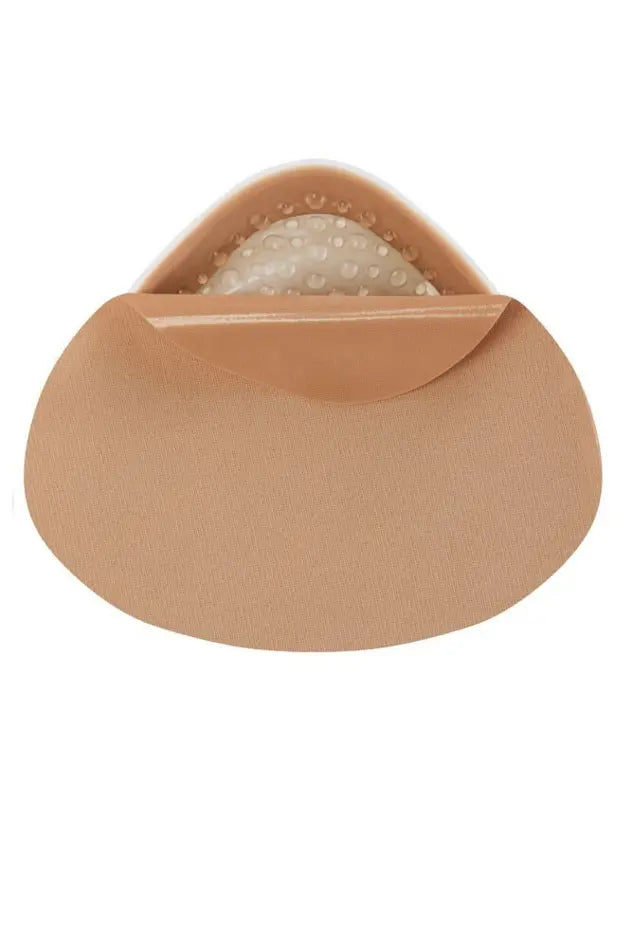 Adapt Air Contact Light 2SN Breast Form - ivory