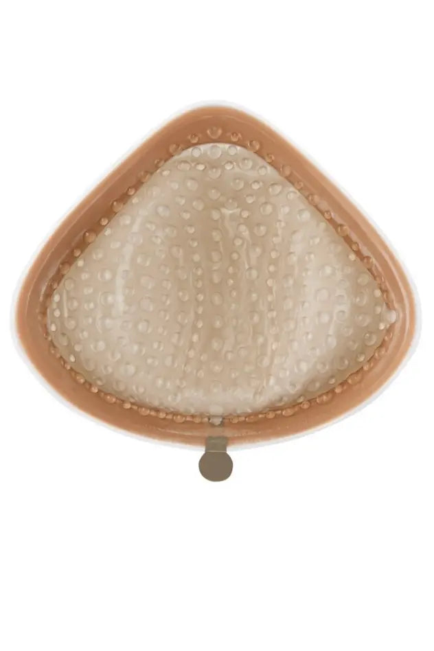 Adapt Air Contact Light 2SN Breast Form - ivory