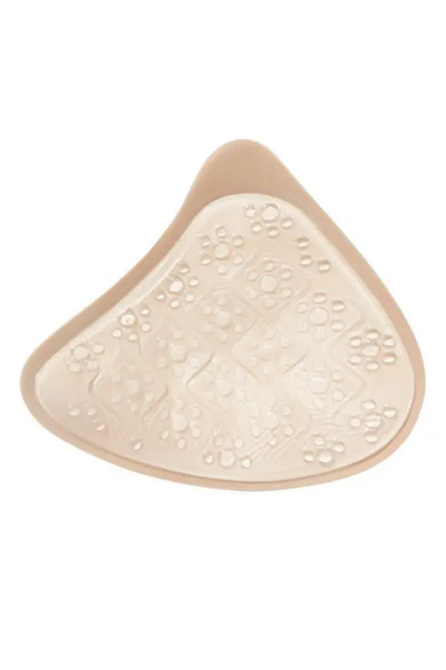 Adapt Light 3A Breast Form - ivory, right