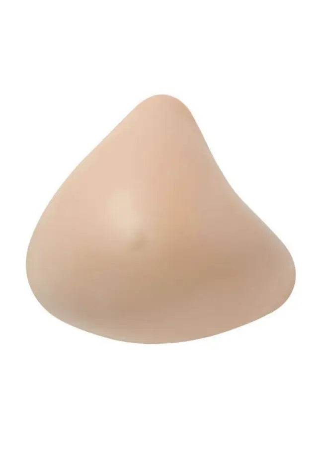 Adapt Light 3A Breast Form - ivory, right