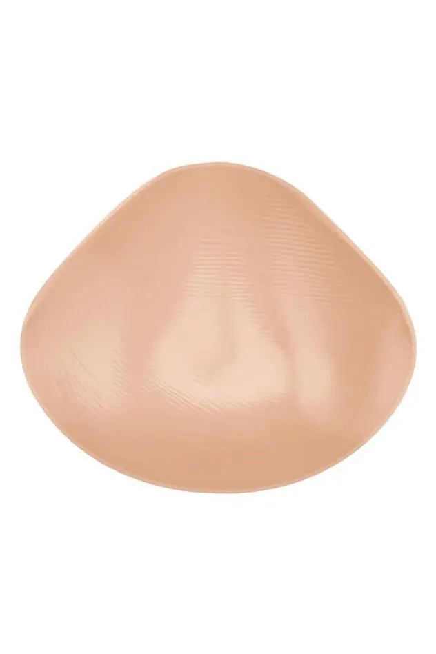 Essential Light 1SN Breast Form - ivory