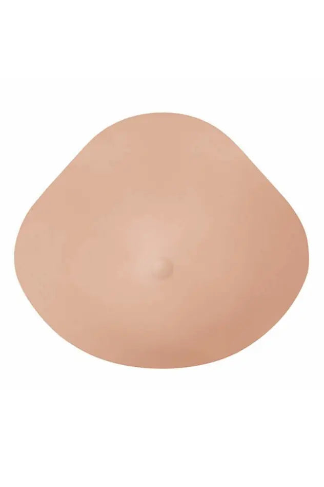 Essential Light 1SN Breast Form - ivory