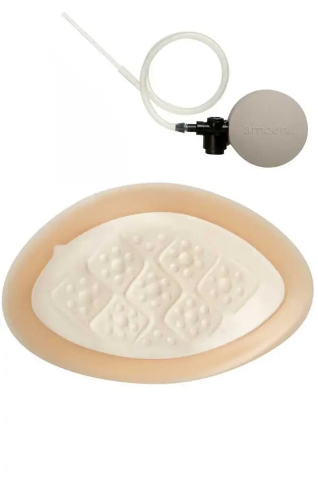 Balance Adapt Air Special Varia Breast Shaper - ivory