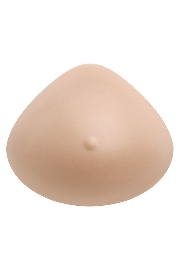 Balance Essential Light Volume Delta Breast Shaper - ivory
