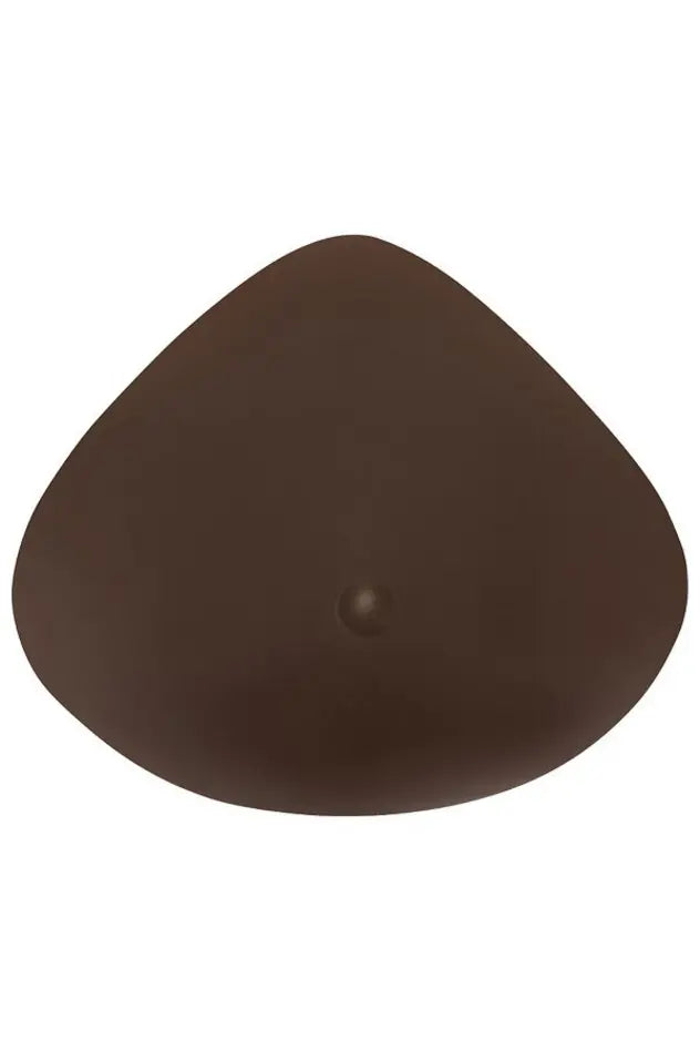 Balance Essential Light Volume Delta Breast Shaper - ebony