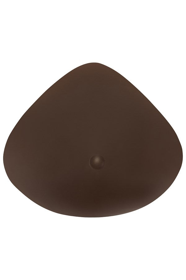 Balance Essential Light Volume Delta Breast Shaper - ebony