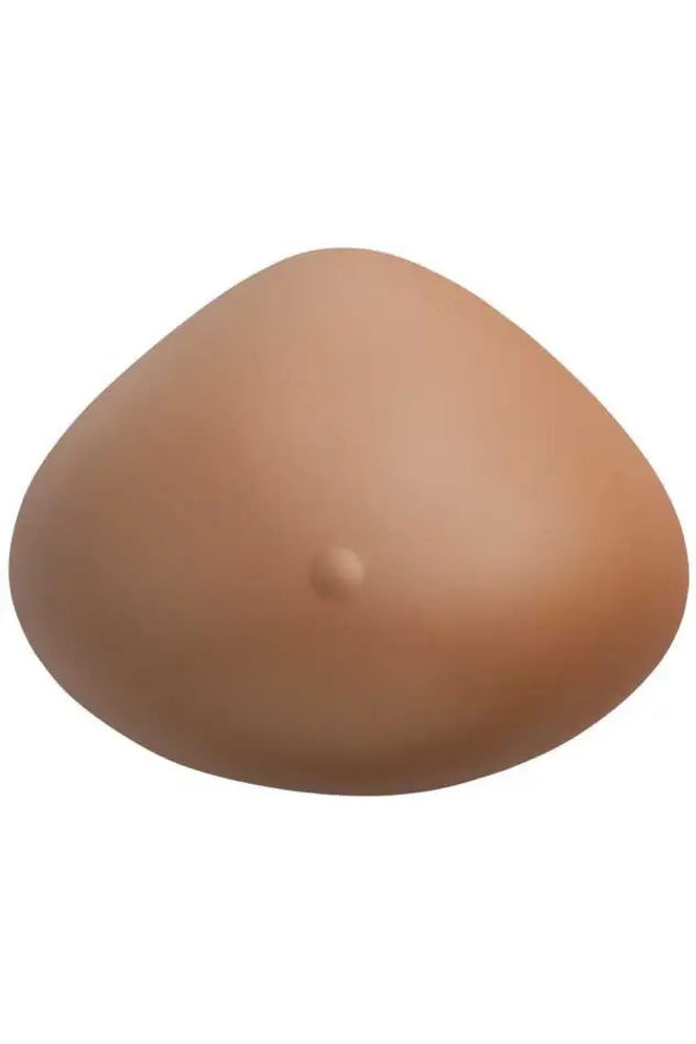 Balance Essential Light Volume Delta Breast Shaper - Tawny