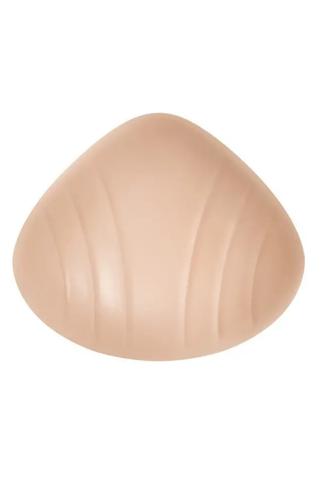 Balance Essential Light Volume Delta Breast Shaper - ivory