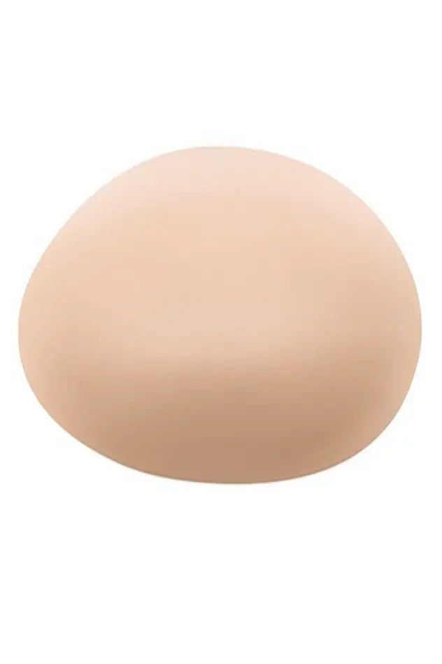 Balance Essential Special Ellipse Breast Shaper - ivory