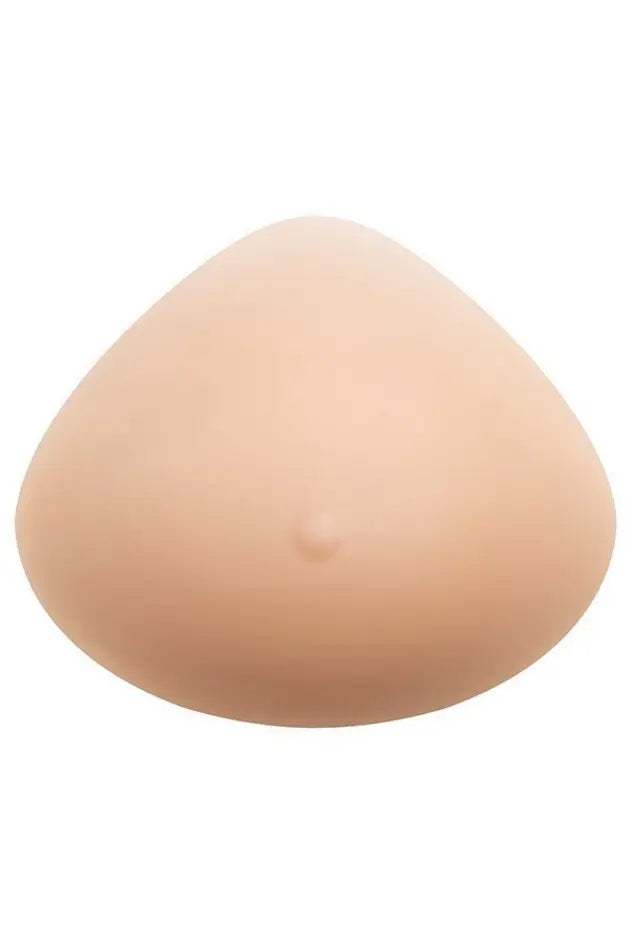 Balance Essential Volume Delta Breast Shaper - ivory