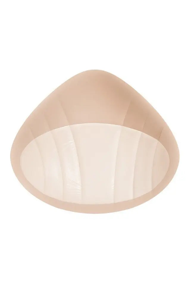 Balance Natura Light Volume Delta Breast Shaper - ivory