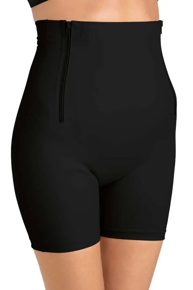 Panty Panty - black