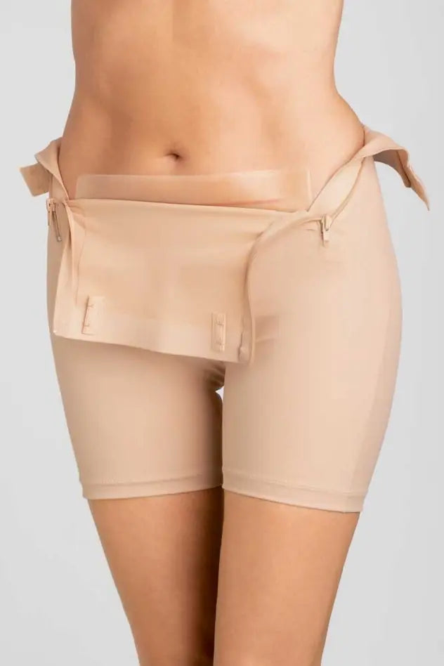 Panty Panty - black