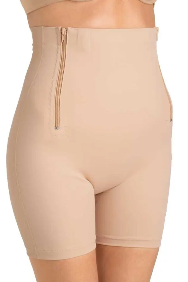 Panty Panty - nude