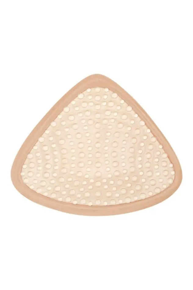 Contact 2S Breast Form - ivory